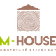 M-House, s. r. o., IČO: 45458715