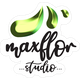 Maxflor® studio - MAXFLOR® e-shop, IČO: 47345616