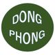 Dong Phong, IČO: 44372647