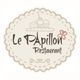 Le Papillon restaurant, IČO: 50210092