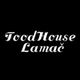 Food House Lamač, IČO: 52481280