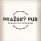 Pražský pub, IČO: 51645483