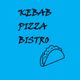 Kebab pizza bistro, IČO: 50766503