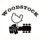 Woodstock, IČO: 50704516