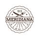 Reštaurácia Meridiana, IČO: 52362001