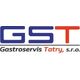 Gastroservis Tatry, s.r.o., IČO: 50759779