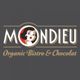 Mondieu, IČO: 51909642