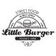 Little Burger, IČO: 50950509