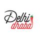 Delhi Dhaba Restaurant, IČO: 52186199