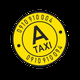 A-Taxi, IČO: 34268570