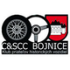 Classic &amp; Sports CAr Club Bojnice