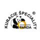 Ázijské Bistro Panda, IČO: 34146415