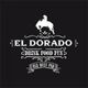 EL Dorado Old West Pub, IČO: 46821180