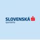 Slovenská sporiteľňa, a.s. v skratke SLSP, a.s. - Nitriansky kraj, IČO: 00151653
