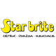 Starbrite.cz, IČO: 25174576