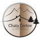 Chata Čertov