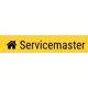 Servicemaster.sk, IČO: 52109259