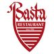 Reštaurácia Bašta, IČO: 36057126
