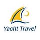Yacht Travel, s.r.o., IČO: 36430773