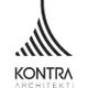 Ing. Peter Kontra - Kontra Architekti, IČO: 53186079