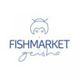 Geisha Fishmarket, IČO: 43830145