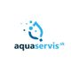 Aquaservis Slovakia a.s., IČO: 51913852