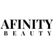 Afinity Beauty s. r. o., IČO: 46310771