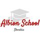 Albion School s. r. o., IČO: 51031647