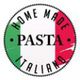 Pasta Italiano - Homemade Pasta, IČO: 46574417