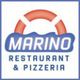 Marino restaurant&amp;pizzeria, IČO: 44152515