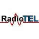 Radiotel.sk, IČO: 35112999