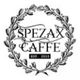 Spezax Caffe, IČO: 47544791