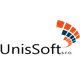UnisSoft s.r.o., IČO: 27740013