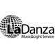 LaDanza music&light, IČO: 53251440