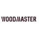 Woodmaster SK, s.r.o., IČO: 36577928