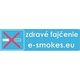 E-smokes.eu, IČO: 51146631
