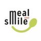 Meal and Smile, IČO: 44661401