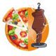 Pizza a Kebab Forum, IČO: 46605771