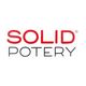 Solid Potery s.r.o