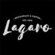 Lagaro Restaurant & Coffee, IČO: 36784257