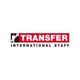 Transfer International Staff, IČO: 48260436