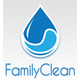 Family Clean, IČO: 11793503
