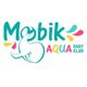 Aqua baby klub Mobik, IČO: 35977752