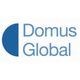 Domus Global s.r.o., IČO: 24243400
