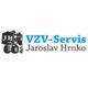 Jaroslav Hrnko VZV - servis, IČO: 34641858