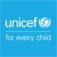 Slovenský výbor pre UNICEF, IČO: 30845793