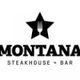 Montana Steak House, IČO: 51648377