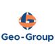 Geo-group s. r. o., IČO: 52591514