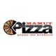 Pizza Mamut, IČO: 53537556