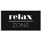 Relax Zone, IČO: 53816218
